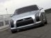 Nissan GTR Proto Concept Picture #12